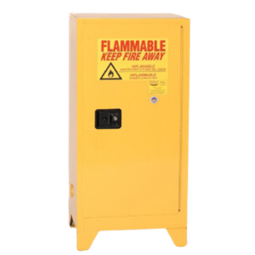 Eagle Manufacturing1906XLEGS